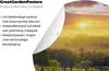 MuchoWow® Produktbild-Vorschau 4