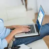 Laptop-Kühlständer 2 LED-Lüfter 12-15.4'' Produktbild-Vorschau 31