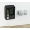 Kärcher Starter Kit Battery Power 36/50 Produktbild-Vorschau 25