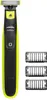 OneBlade QP2724/10 Produktbild-Vorschau 32