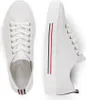 Remonte Buty D090080 Podgląd zdjęcia produktu 53