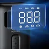 UGREEN 15951 Portable Electric Air Compressor Náhled obrázku produktu 19