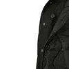 Brandit M-65 Classic Jacke, schwarz, L Produktbild-Vorschau 25
