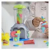 Play-Doh Kitchen Creations F91425L0, Detská remeselná Náhľad obrázku produktu 9