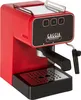 Gaggia ESPRESSO EVOLUTION rosso EG2115/03 Produktbild-Vorschau 3