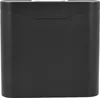 vhbw Akku kompatibel mit JBL PartyBox Club 320, Stage 320 Produktbild-Vorschau 9