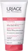 Uriage tolederm gel demaquillant 150ml Voir les images du produit 2