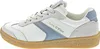 Marc O`Polo Sneaker da donna basse 39 Anteprima dell’immagine prodotto 1