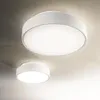 Fabas-Luce 3229-61-102 Produktbild-Vorschau 2
