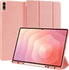 Hülle mit Klappe für Galaxy Tab S11 Ultra, Dux Ducis Domo, Produktbild-Vorschau 4