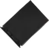 Filtre à air pour Piaggio Vespa Cosa 125 + 200 FL GS LX - Voir les images du produit 4