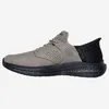 Skechers Slip-Ins: Slade - Macklin 210890-CMNT, tenisky, Náhľad obrázku produktu 7
