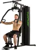 Tunturi Kraftstation HG20, MultiGym mit 12 Gewichten a 5 Produktbild-Vorschau 7