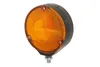 HELLA 2BA 003 022-021 Blinker Blinkleuchte vorne Links Produktbild-Vorschau 1