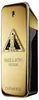 Paco Rabanne, One Million Elixir, Eau de Parfum Intensa, Vista previa de la imagen del producto 1