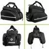 Borsa da bicicletta per portapacchi, 35L, Vayox VA0346, Anteprima dell’immagine prodotto 13