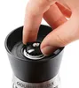 GOURMETmaxx Set compatto di 2 macinae pepe, Anteprima dell’immagine prodotto 5