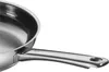 WMF Profi Bratpfanne Edelstahl 20 cm Induktion, Produktbild-Vorschau 3