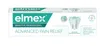 Elmex Dentifricio per denti sensibili 75 ml Anteprima dell’immagine prodotto 1