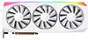 XFX Mercury Radeon RX 9070 XT OC Gaming Edition, Radeon RX Produktbild-Vorschau 5