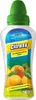 Vloeibare meststof voor citrusplanten, Agro, 0,5 liter Productafbeelding-voorbeeld 1