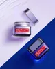 L'Oréal Paris Set per la cura del viso, trattamento giorno Anteprima dell’immagine prodotto 2
