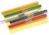 Herlitz 5105200, Gemischte Farben, Polypropylen (PP), 1 Produktbild-Vorschau 2
