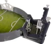 Kruzzel 22590 Mini-Tischfußballspiel Produktbild-Vorschau 5
