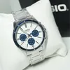 Casio Standard MTP-1374D-7A2VD, Wasserfest Produktbild-Vorschau 8