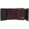 Golden Head Leder Geldbörse Colorado RFID Protect Zipped Produktbild-Vorschau 15