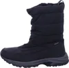 Boty CMP Yakka 3Q75986U901 Náhled obrázku produktu 21