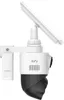 eufy S4, noir/blanc Voir les images du produit 4