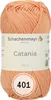 Schachenmayr Catania 00401 Apricot Pletací příze Náhled obrázku produktu 1