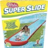 Goliath WAHU Super Slide Garten-Wasserrutsche Produktbild-Vorschau 3