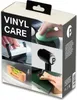 Pro-Ject Vinyl Care Set - Umfassendes Vinyl-Reinigungsset - Produktbild-Vorschau 12