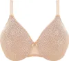 Chantelle Magnifique Minimizer-BH Bügel BH mit gemoldeten Produktbild-Vorschau 2