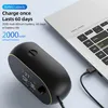Automatický dávkovač pěnového mýdla na ruce, bezdotykový, Náhled obrázku produktu 12