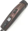 Remington Rasierset Bartpflege Elektronik MB4046 Titanium Produktbild-Vorschau 5