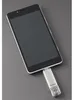 Hama C-Laeta, 128 GB, USB Type-A / USB Type-C, 3.2 Gen 1 Náhľad obrázku produktu 10