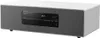 SC-DM504EG weiß Stereoanlage Produktbild-Vorschau 6