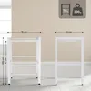 Nábytok Náhľad obrázku produktu 2