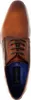 bugatti shoes 311196054100-6300 cognac 7 Produktbild-Vorschau 71