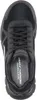 Skechers Herren Bequemsneaker, perfekte Passform mit Memory Produktbild-Vorschau 5