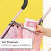 BABY born Active Stroller und Tasche - faltbarer Produktbild-Vorschau 7