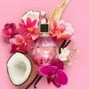 Jimmy Choo Rose Passion Eau De Parfum Spray 60ml Produktbild-Vorschau 10