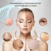 Schönheitsinstrument, Face massager, gesichtssauger Produktbild-Vorschau 5