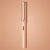 Pióro wieczne LAMY LX Stalówka F Wysokiej jakości Podgląd zdjęcia produktu 9