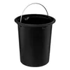 Poubelle de salle de bains, petite, 3 l Voir les images du produit 4