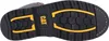 Scarpe di sicurezza Caterpillar Holton Anteprima dell’immagine prodotto 6