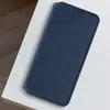 Avizar, Classic Edition Kunstlederetui Samsung Galaxy A05s, Produktbild-Vorschau 5
